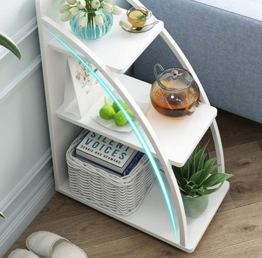 2248-25266.png