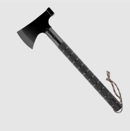 2273-25027.png