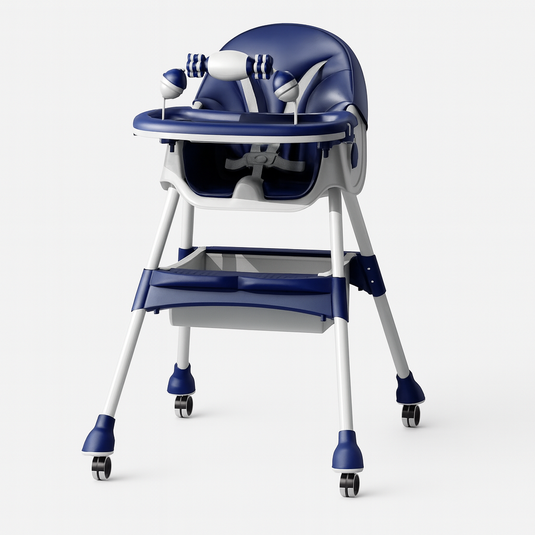 2334-25194.PNG