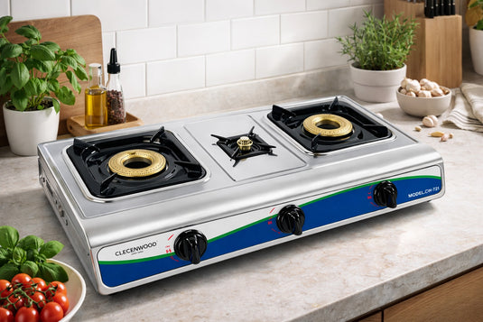 2359-25825.jpeg