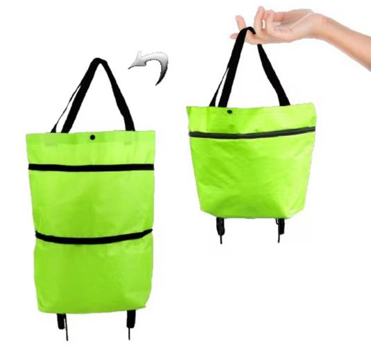2378-25309.PNG