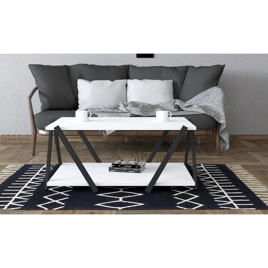 2495-25802.jpg
