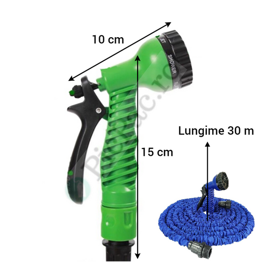 2590-26869.png