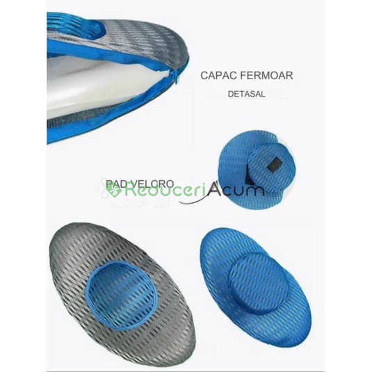 Perna comfy 1+1