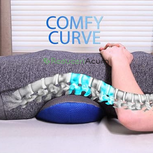 Perna comfy 1+1
