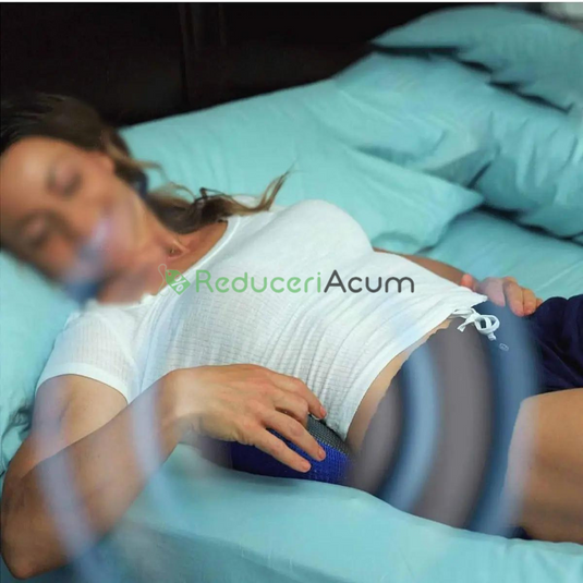 Perna comfy 1+1