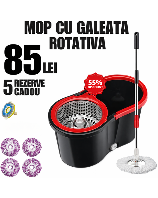 7787-OPQHv9.png