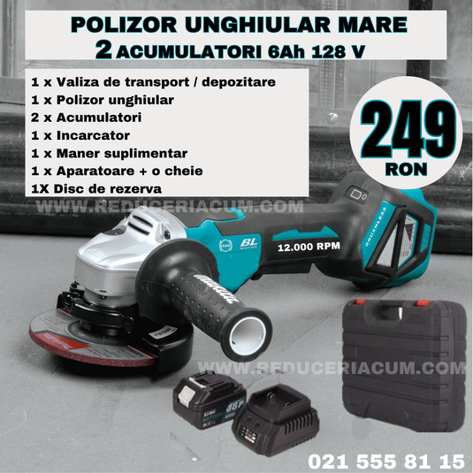7793-mQwem9.png