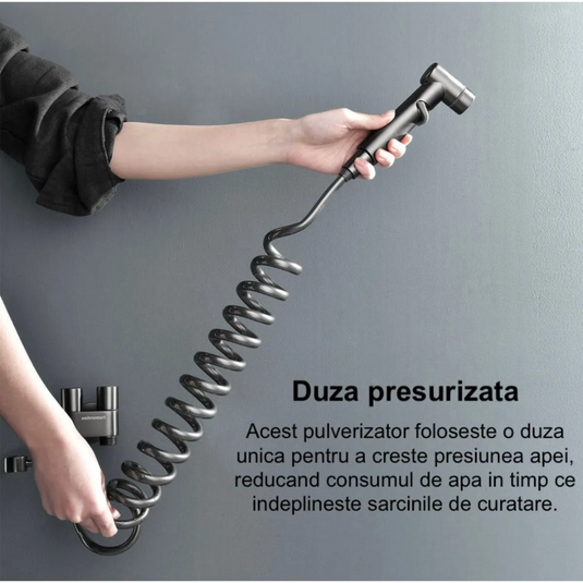 296eef93-3d7e-4ed5-9c78-588430f6f02b