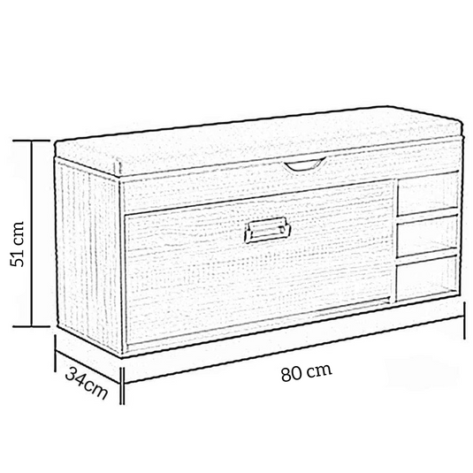 949-16708.png