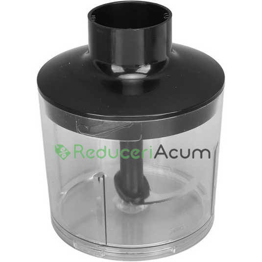 Mixer 4 in 1 400W