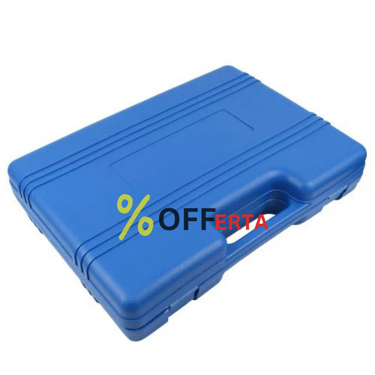 trusa scule,chei tubulare, 108 de piese + CADOU SET UNELTE 8 PIESE