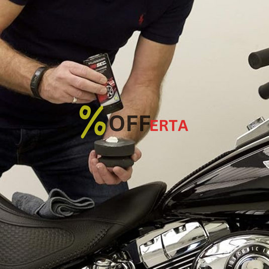 COMPRESOR DE AER PROFESIONAL PRESIUNE 7 BARI + KIT POLISH GRATUIT