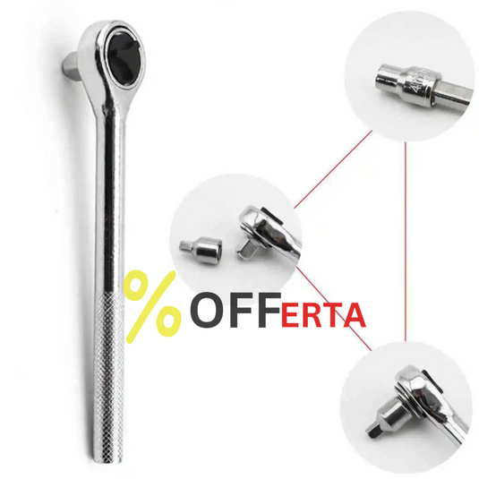 Trusa bormasina LEIH MANN, 2 acumulatori, 36V, 5Ah, incarcator si 30 accesorii, galben + Trusa 40 Piese Cadou