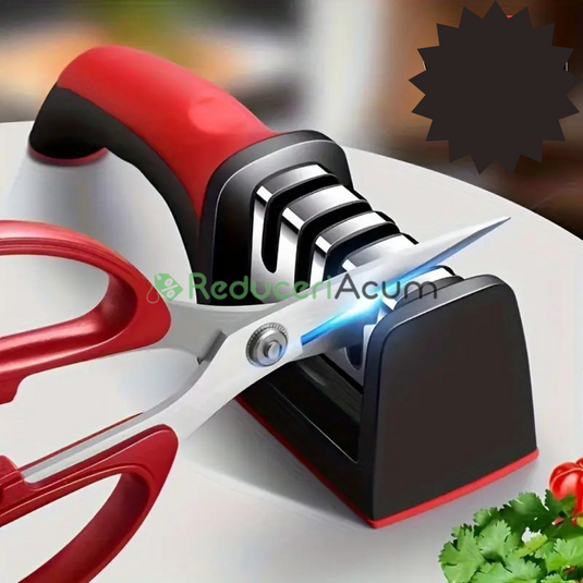 Aparat pentru vidat performant + ASCUTITOR CUTITE PROFESIONAL GRATUIT