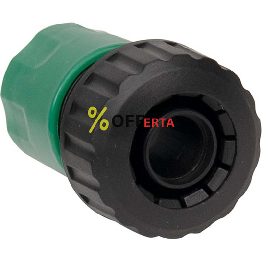 Furtun de 20 M