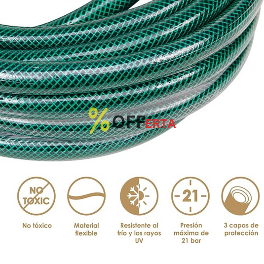 Furtun de 20 M