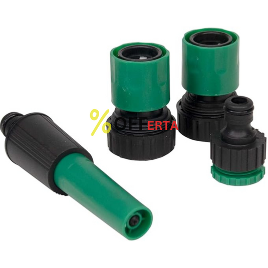 Furtun de 20 M