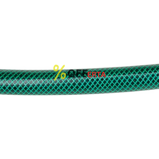 Furtun de 20 M
