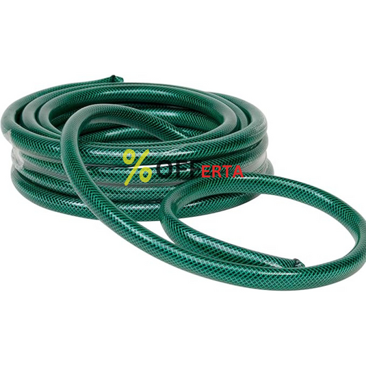 Furtun de 20 M
