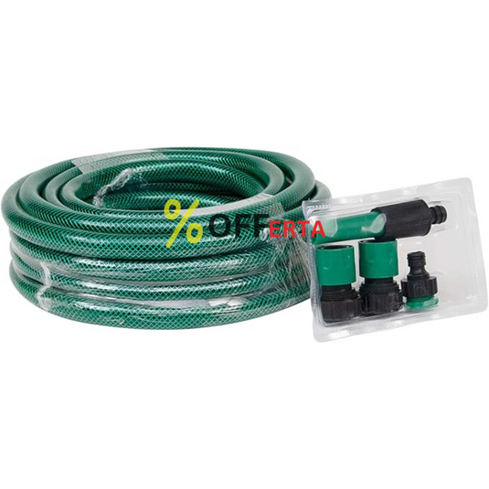 Furtun de 20 M