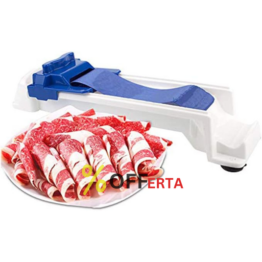 Aparat pentru rulat sarmale si rulouri de carne