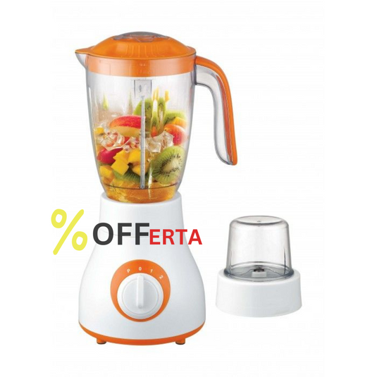 Blender electric  putere 350W