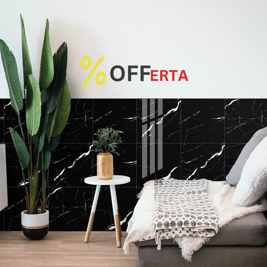 Folie cu model pentru blatul bucatariei