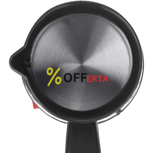 IBRIC ELECTRIC PENTRU CAFEA