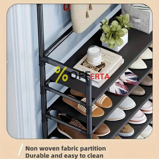 Raft depozitare peste masina de spalat, 3 polite, etajera baie