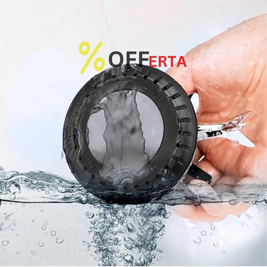 ELICOPTER SOLAR ODORIZANT PENTRU MAȘINI