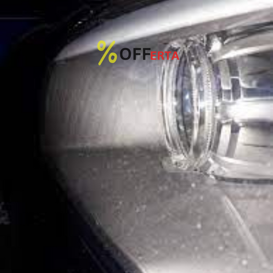 Kit polish auto profesional pentru faruri cu multiple accesorii