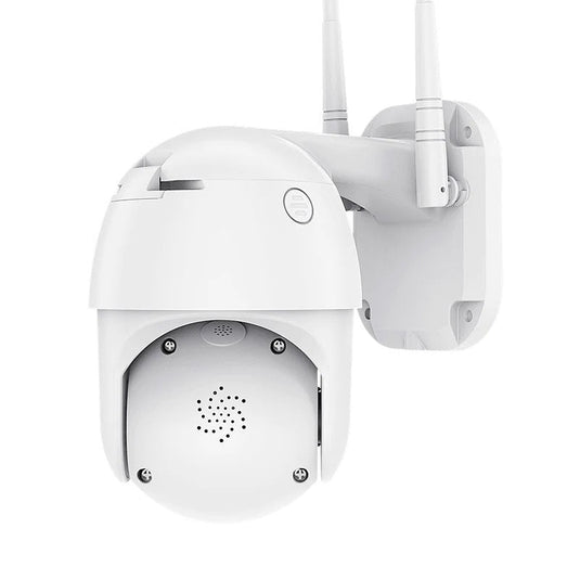 Camera Supraveghere FULL HD , vedere nocturna, WIFI